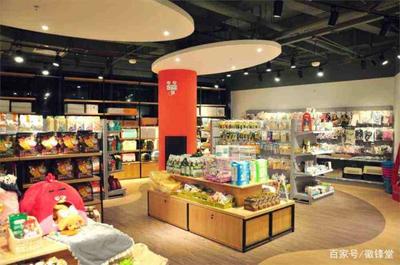 智慧赋能，生态协同 畅想宠物行业供应链运营与企业管理的未来