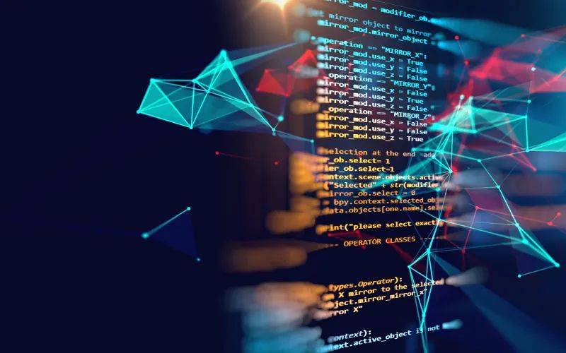 信息安全战线左移 智能网联汽车安全亟需“治未病”