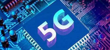 物流网络与信息安全软件开发 企业资讯与产品网站的新防线