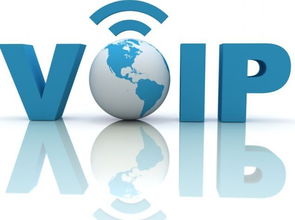 揭秘VOIP网络电话软件价格亲民之谜 网络与信息安全软件开发的视角